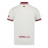 Sheffield United Replica Third Shirt 2024-25 Short Sleeve